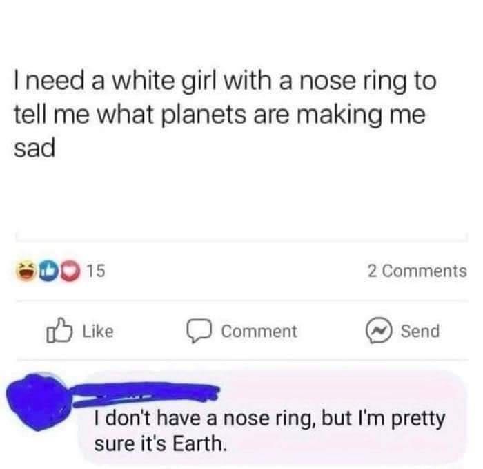 it%26%238217%3Bs+definitely+earth