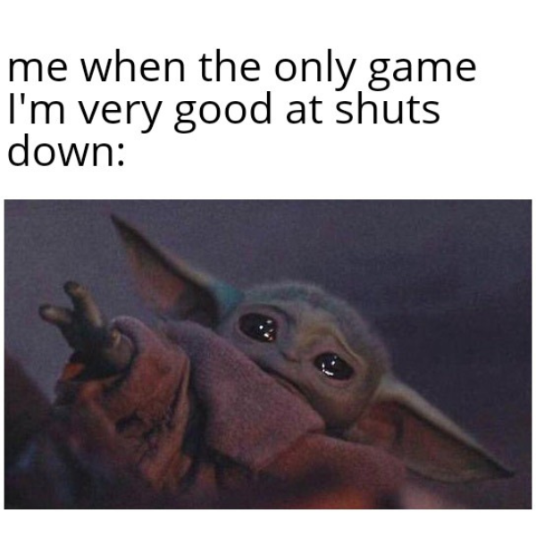 so+long%2C+old+friend