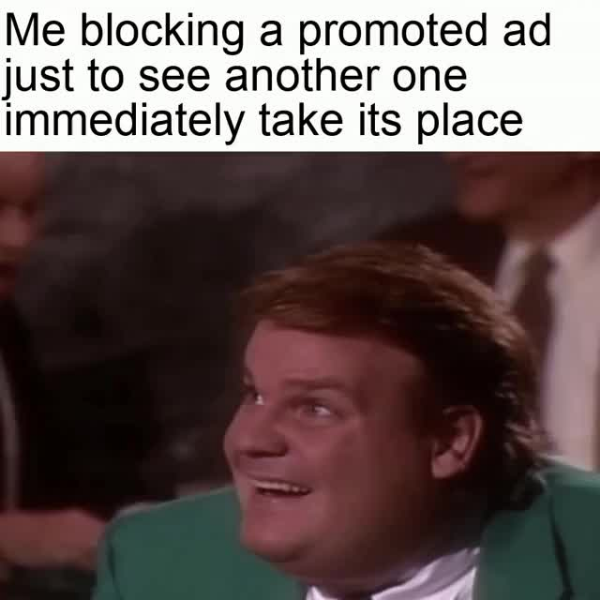 attack+with+disadvantage