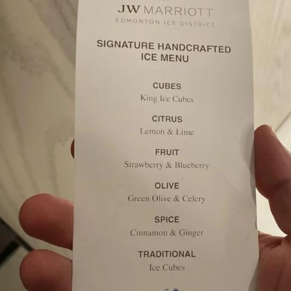 ah+yes%2C+luxury+ice+menus