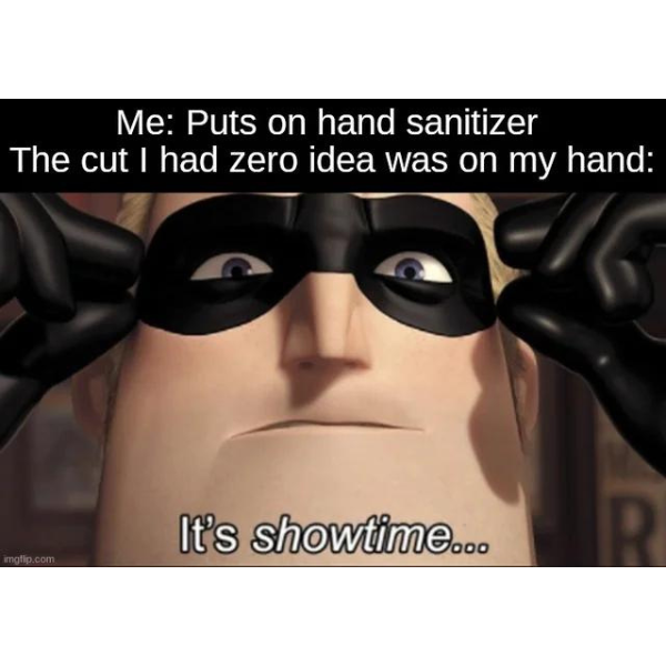 a+cut+above+the+rest