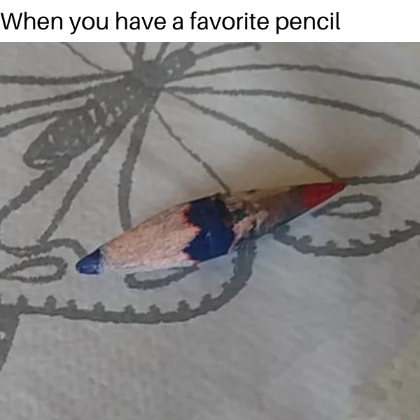 i+can+feel+the+pain+in+my+fingers+still