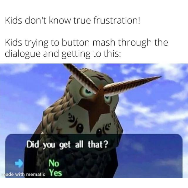 when+games+do+this%26%238230%3B