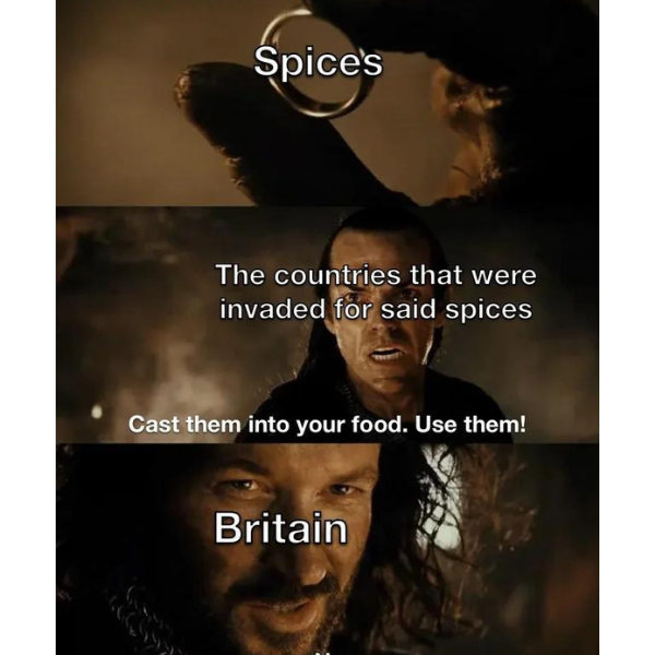 put+some+o%26%238217%3B+those+beans+on+toast+gov%26%238217%3Bnah