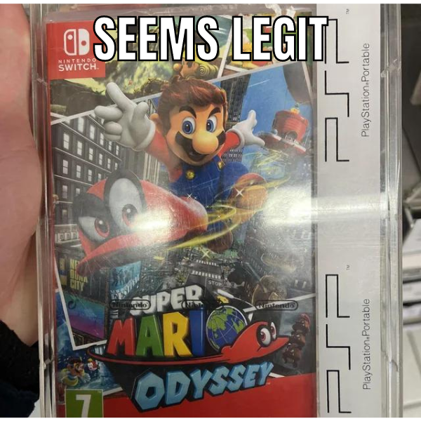 i+cant+wait+to+get+home+and+load+it+in+my+xbox