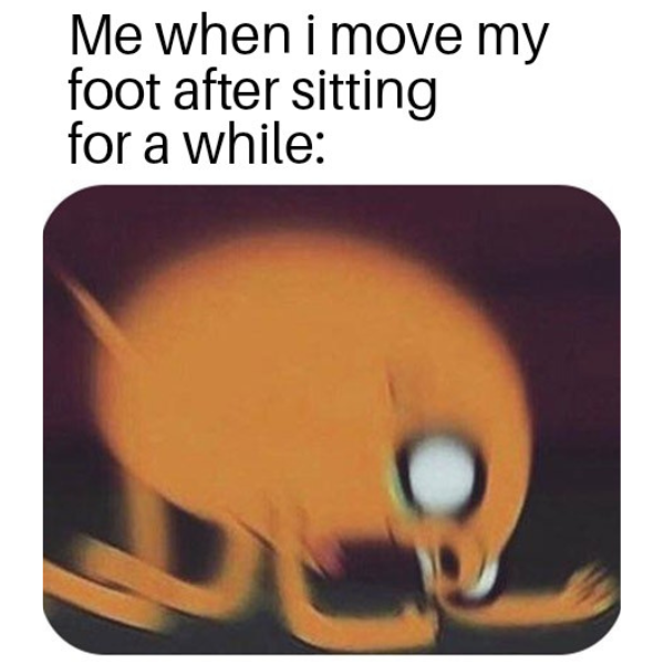 %2Anumbness+intensifies%2A