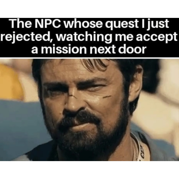 look+man+i+just+don%26%238217%3Bt+need+the+boots+of+walking+slow