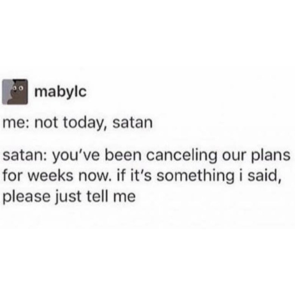 look%2C+it%26%238217%3Bs+not+you%2C+it%26%238217%3Bs+me