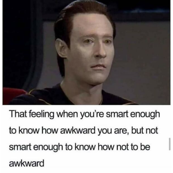 never+felt+so+attacked+before