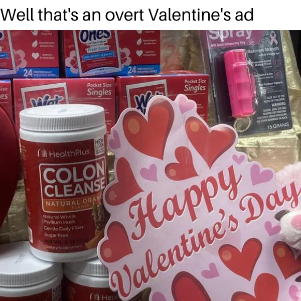 coffee+chocolate%2C+anyone%3F