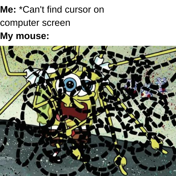 i+swear+it+just+goes+invisible