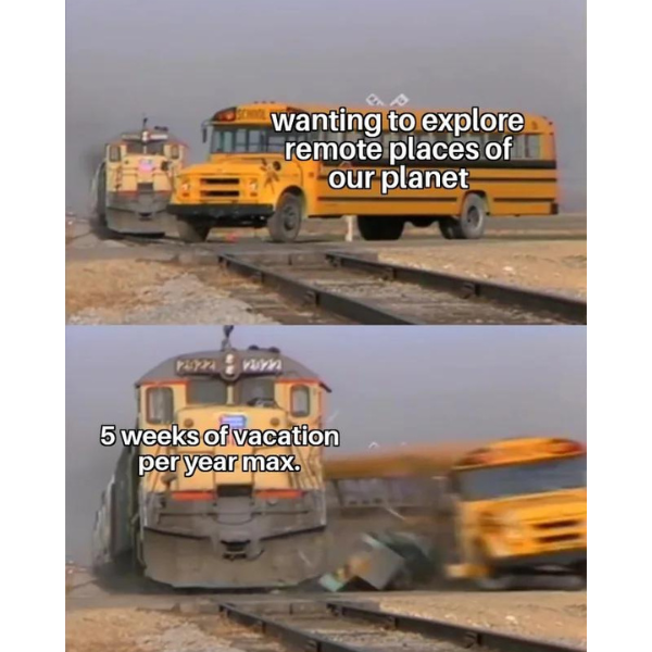 not+to+mention+the+prices