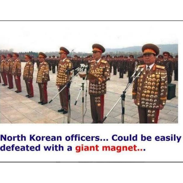 or+an+electric+pulse