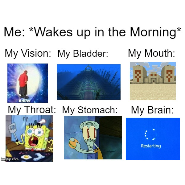 but+i+did+everything+right%21