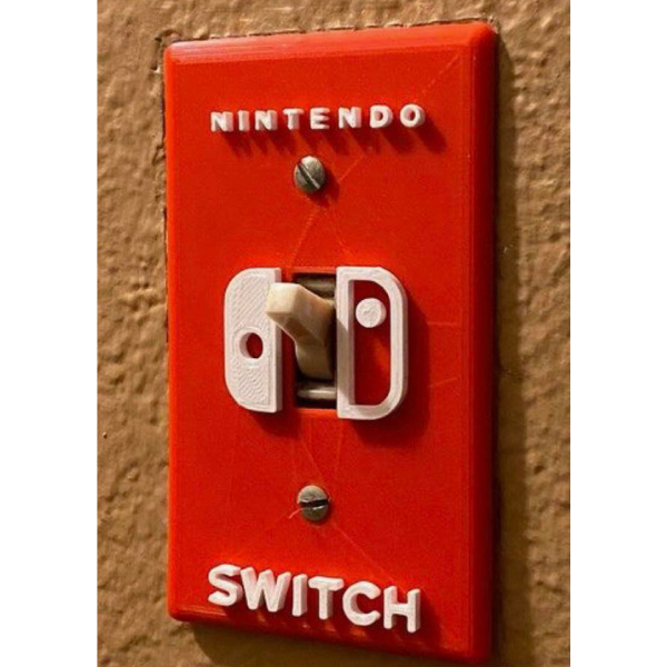 nintendo+switch+pro