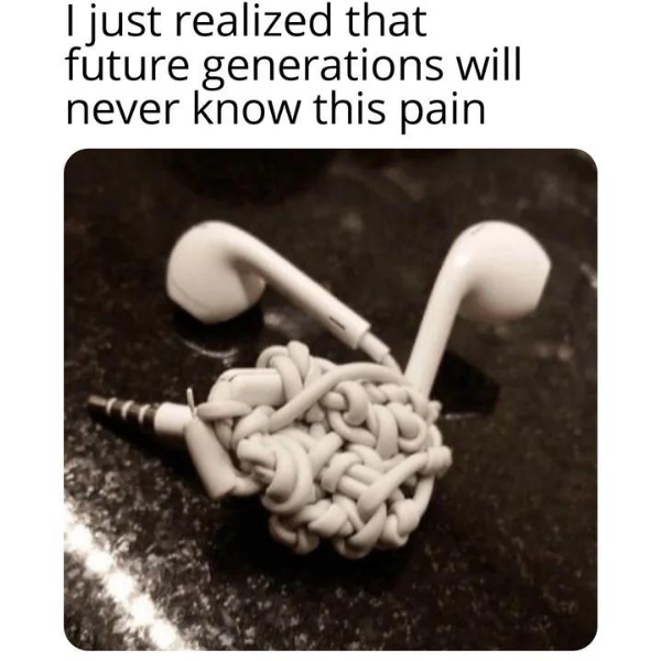 they+don%26%238217%3Bt+know+how+lucky+they+are