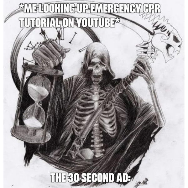 never+buying+that+product+until+the+day+i+di%26%238211%3B