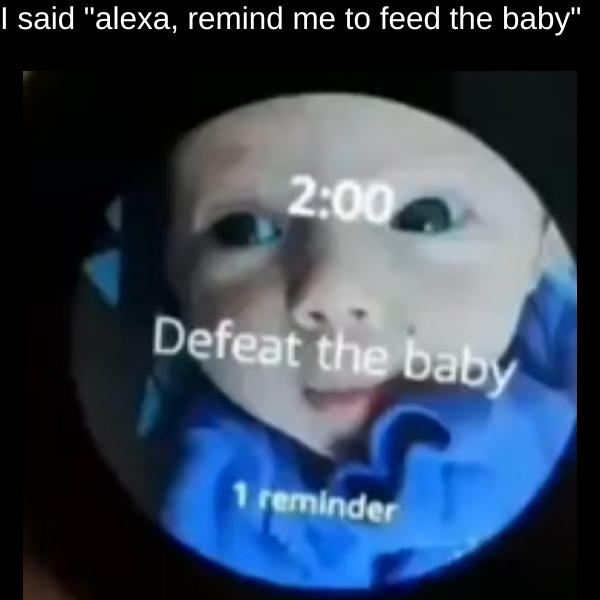 alexa+needs+a+talking+to