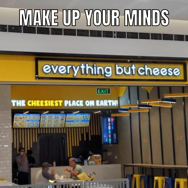 y%26%238217%3Ball+need+cheesus