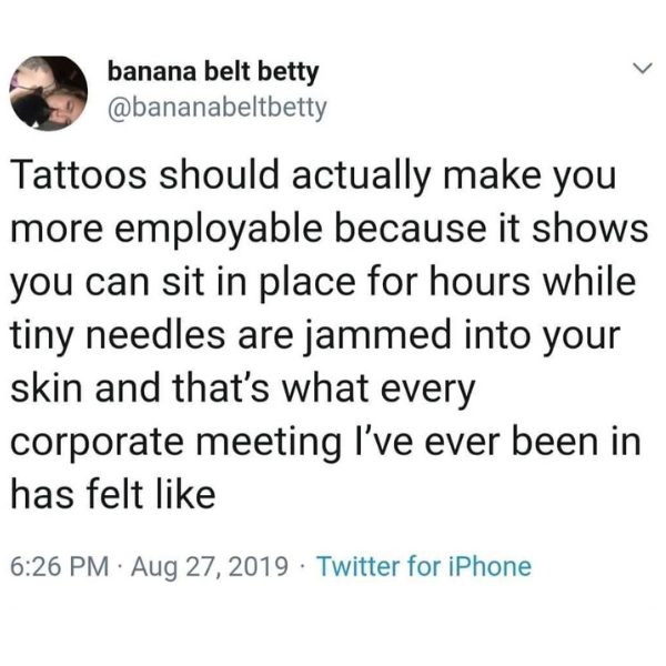 honestly+not+a+bad+point