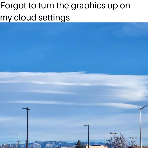 my+frames+didnt+even+go+up