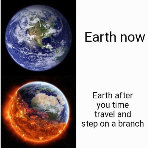 every+movie+with+time+travel+ever