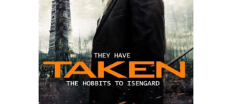 to+isengard+to+isengard