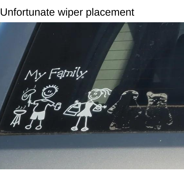 families+after+the+thanos+snap+be+like