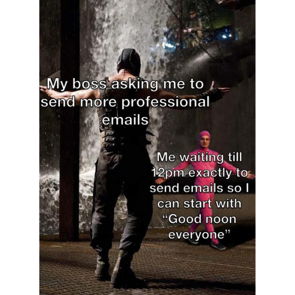 good+noon%2C+everyone