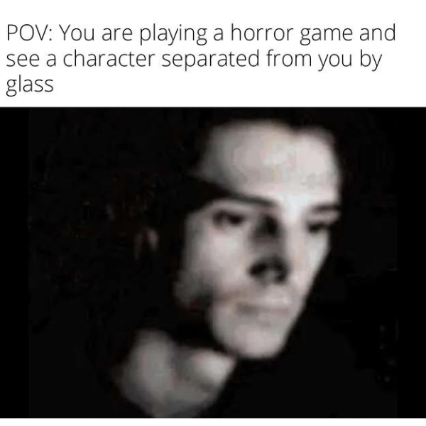 welp%2C+guess+we%26%238217%3Bre+not+gunna+see+them+for+much+longer