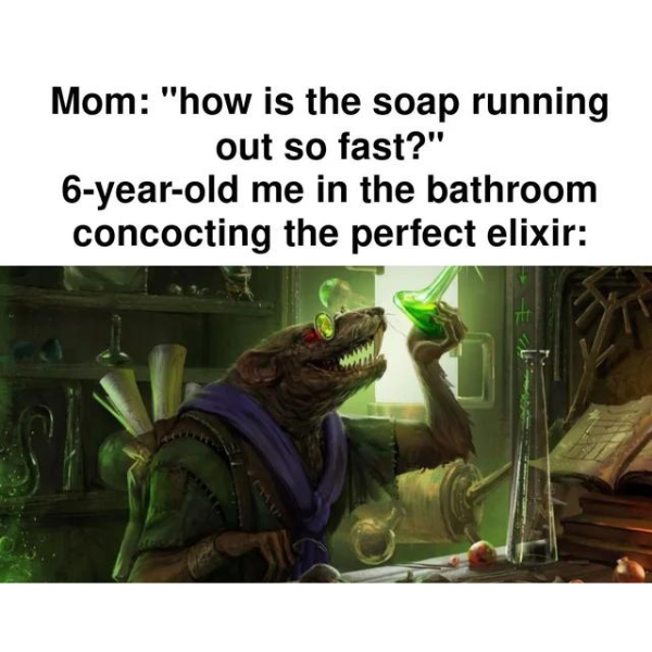 it+will+be+my+magnum+opus