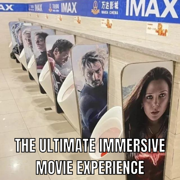 hope+you+can+perform+under+pressure%26%238230%3B