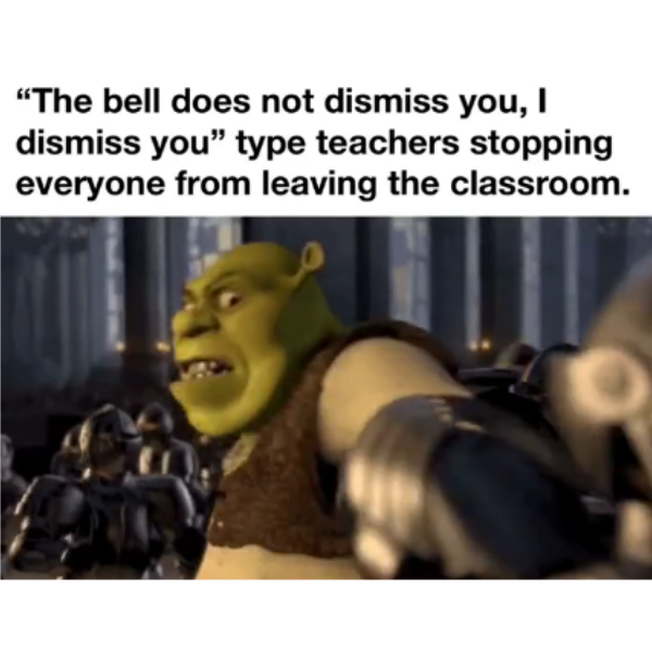 there+will+be+no+power+trips+in+this+school