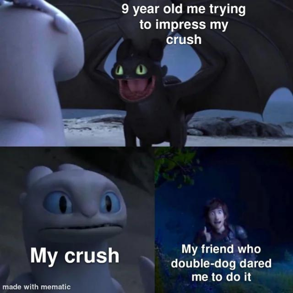 wanna+see+me+jump+high+and+do+a+360%3F