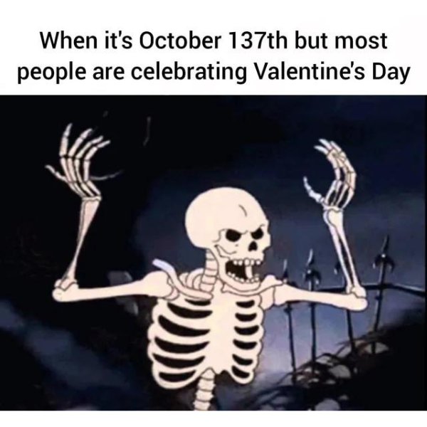 celebrate+the+%2Aright%2A+occasion