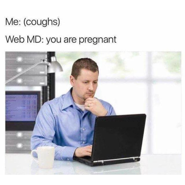 ah+yes%2C+that+must+be+it