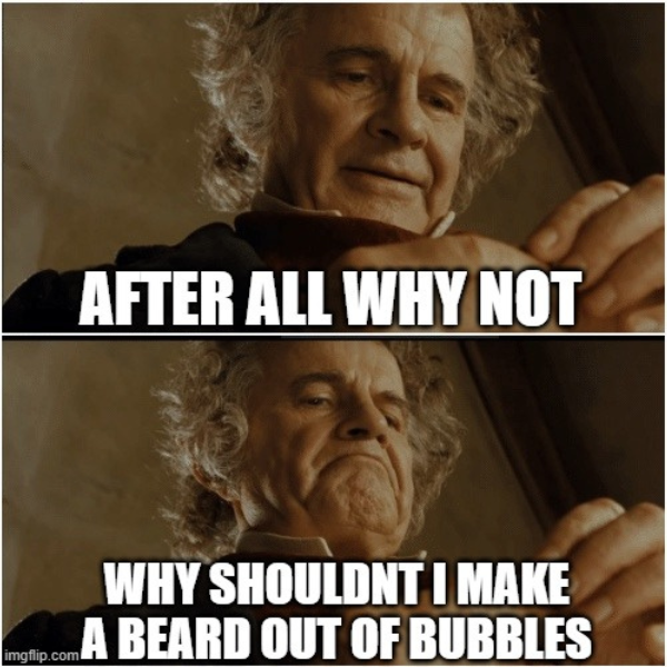 did+this+as+a+kid%2C+do+this+as+an+adult