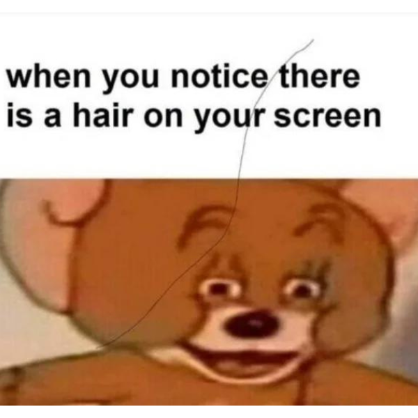 if+i+suffered%2C+so+do+you