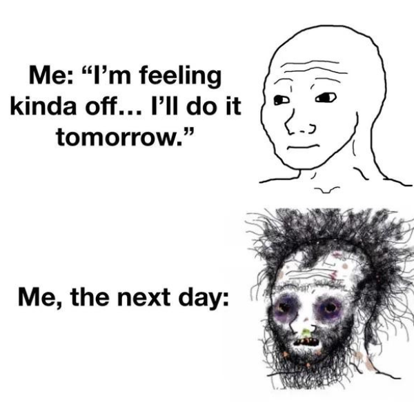 punishment+for+procrastination