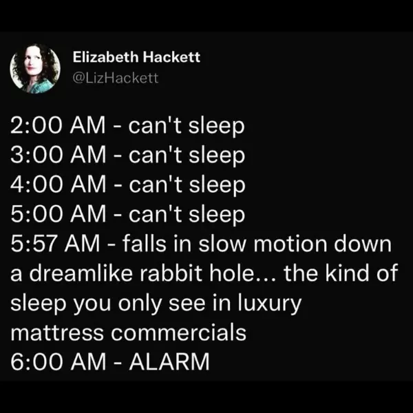 best+3+minutes+of+my+life