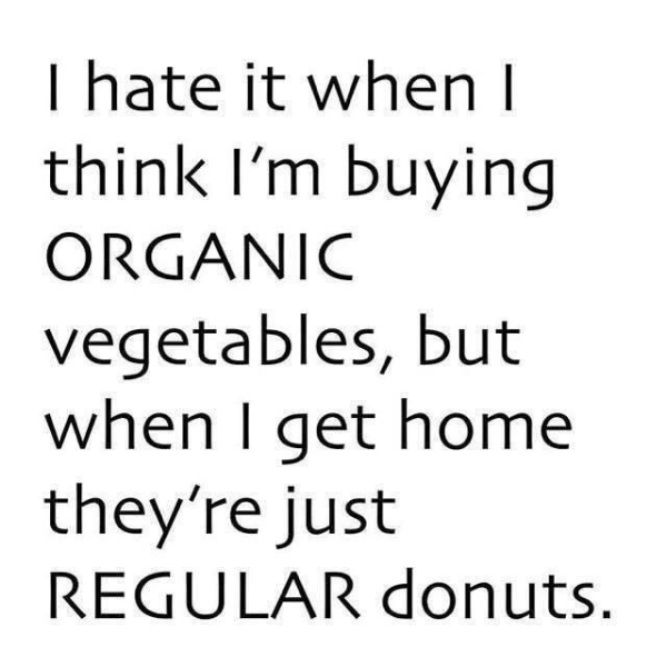 i+hate+it+when+that+happens