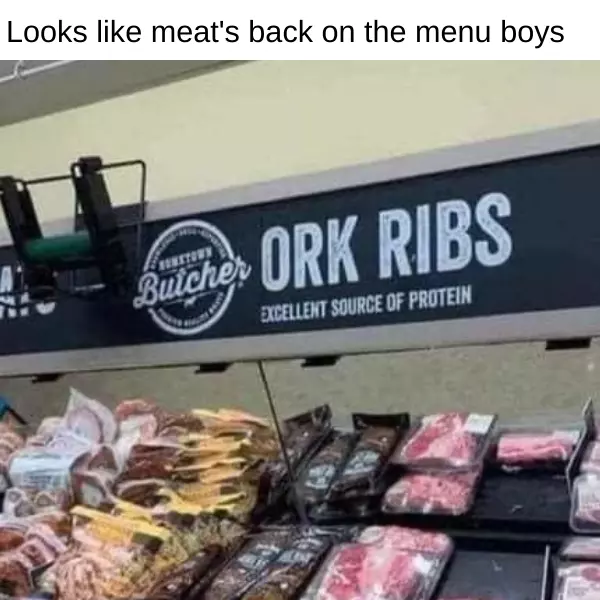 makes+me+merry+to+eat