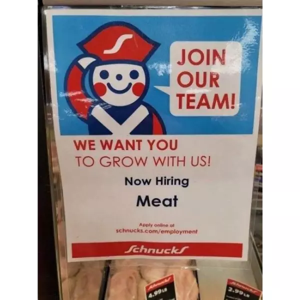 hypercapitalism+is+getting+really+honest