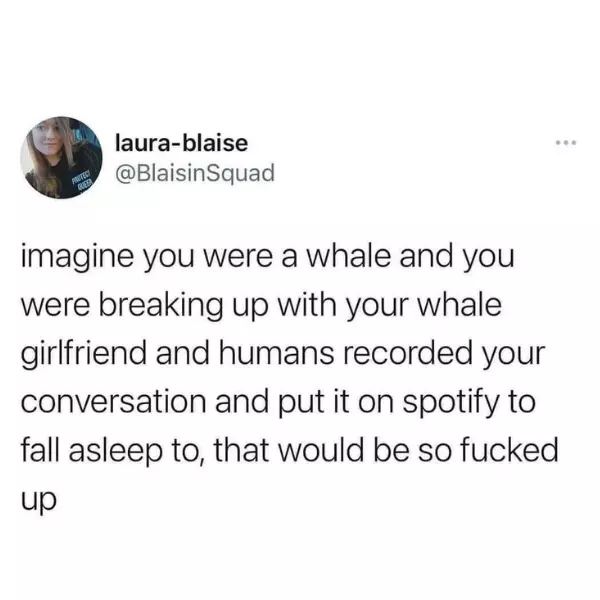 %26%238220%3Bpleeeeeeeeeeaaaaaaaase+doooooooooooooooon%26%238217%3Bt+gooooooooooo%26%238221%3B