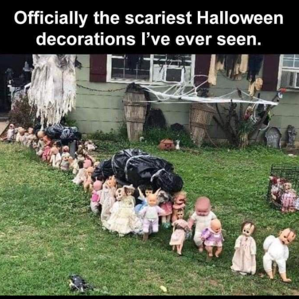 staying+away+from+this+house