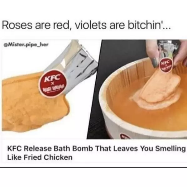 i+dont+want+to+live+on+this+planet+anymore