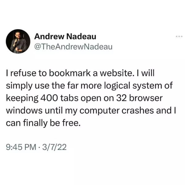 the+far+superior+option