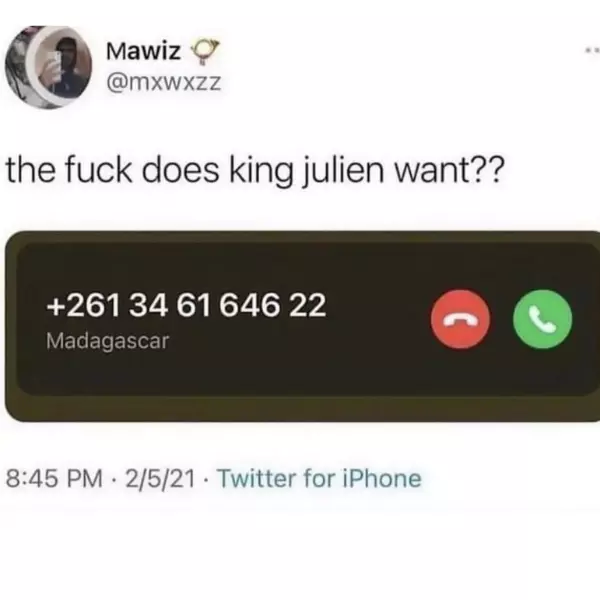 %26%238220%3Bi+need+help+moving+moving%2C+bring+your+car%26%238221%3B