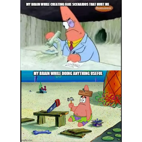 brain+does+what+brain+want