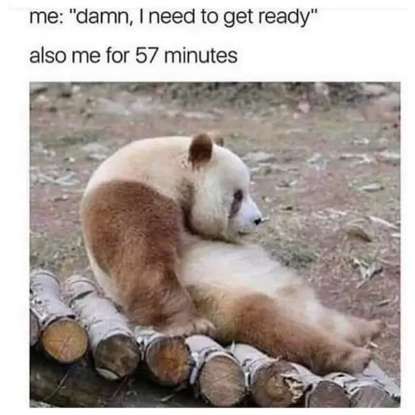 we+all+know+those+%26%238220%3Bgettin%26%238217%3B+ready%26%238221%3B+sits